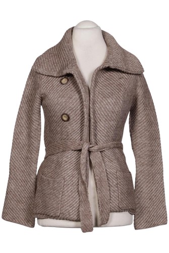 Marks spencer cardigan - spencer, donna