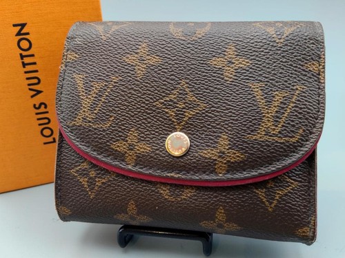 Portafoglio louis vuitton - louis,