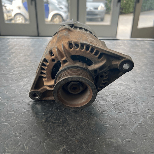 46428729 alternatore fiat - alternatore,