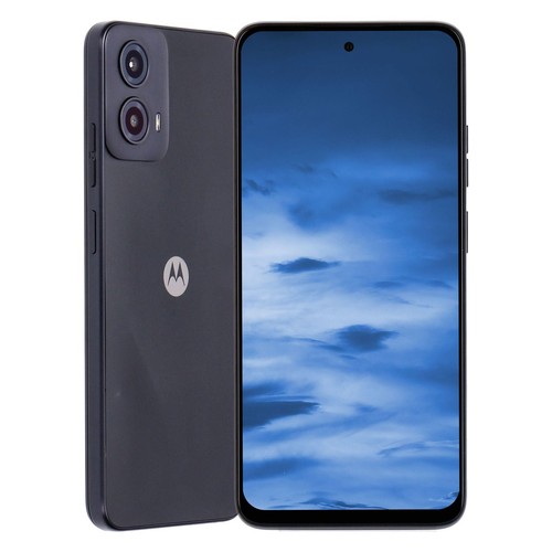 Smartphone android motorola - android,