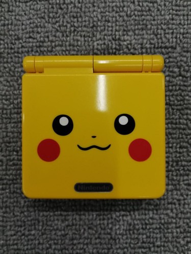 Console nintendo game boy - nintendo,