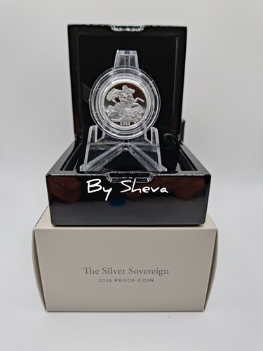 Sterlina gran bretagna - 1£,