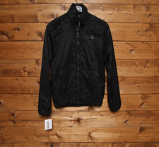 Giacca a Vento THE NORTH FACE