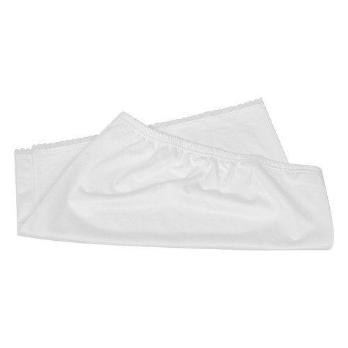 Sottoabito donna - , da