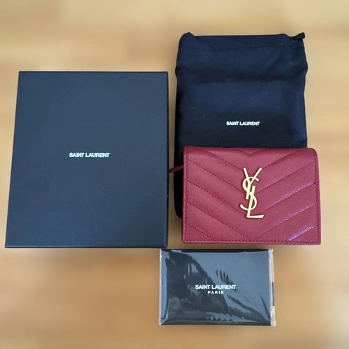 Euc saint laurent mini - saint,