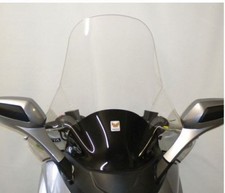 PARABREZZA ISOTTA SYM joy max