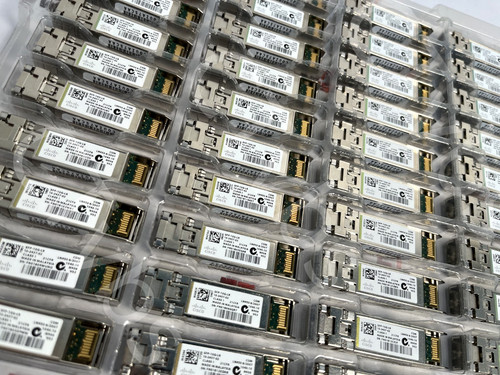 Cisco sfp 10g - cisco, sfp-10g-lr