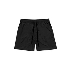 COSTUME REFRIGIWEAR P74908