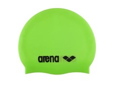 ARENA CUFFIA PISCINA   91662