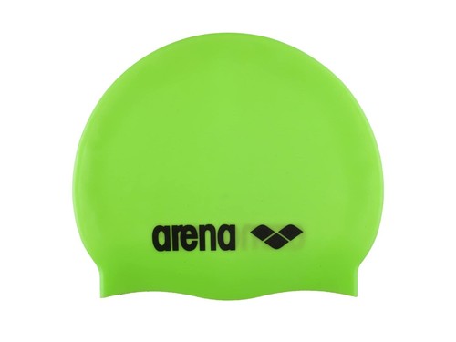 Arena cuffia piscina 91662 - cuffia,