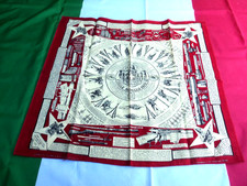 Umbertino regio esercito - regio,