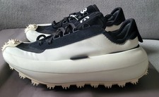 Adidas Y-3 Makura "Flower" -