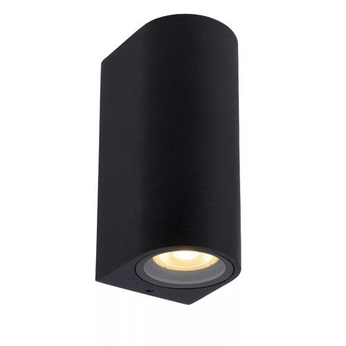 Lucide applique esterno - applique, da