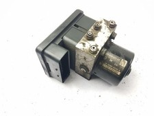 2008 VOLKSWAGEN GOLF ABS PUMP