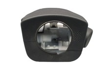 Carena piantone sterzo per