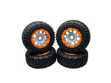 Pneumatici Losi DBXL-E 2.0 1/5