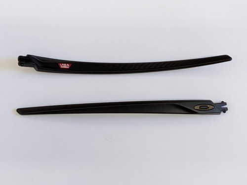 Oakley 9129 cables aste - cables,