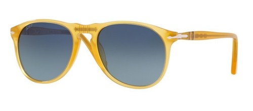 Saldi occhiali sole persol - occhiali,