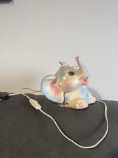 Ledra Plastic Walt Disney -