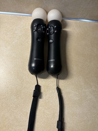 Sony playstation controller - 4,