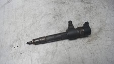 Iniettore diesel opel zafira - diesel,