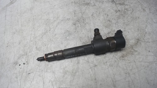 Iniettore diesel opel - diesel,