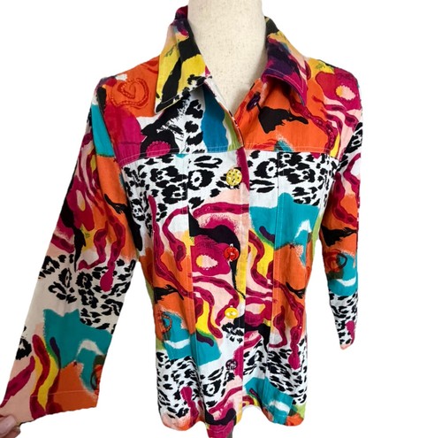 Y2k vintage choices maximalist - vintage,