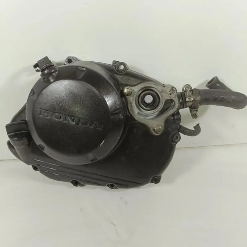 Tapa embrague cbr - embrague,