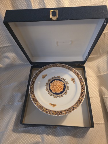 Vintage depos limoges - vintage, t.