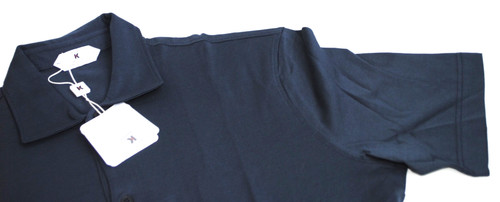 Kired kiton napoli - kiton, polo