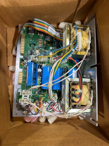 Alimentatore qtron 5000 103788 - qtron,