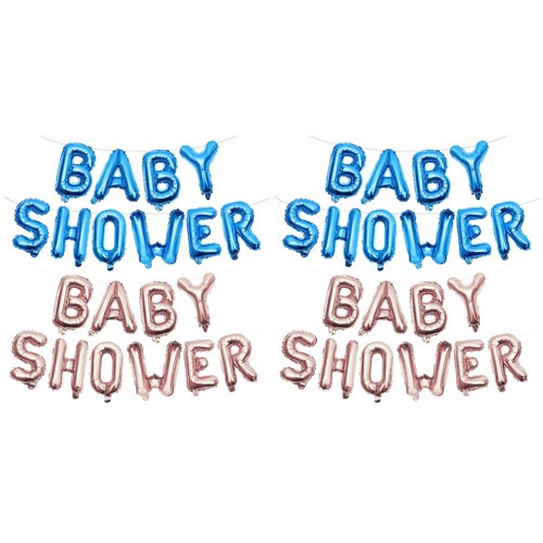 Pezzi decorazioni bambina - pezzi,