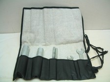 Tool Kit -  Harley 1965