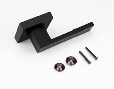 Maniglia per porta manichino