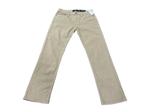 Pantalone uomo hollister epic - pantalone,