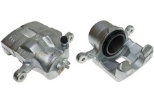 Pinza freno assale anteriore