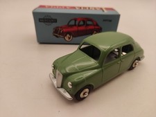 Mercury Auto LANCIA APPIA Art