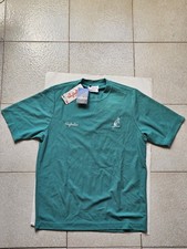 Maglia Australian T-shirt