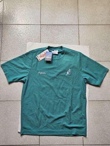 Maglia australian shirt - maglia,