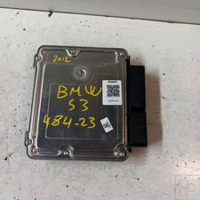 CENTRALINA INIEZIONE per MINI (F56) 2.0 Cooper SD Ber 2015 b5a6e1 13618576522