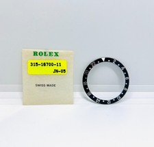 Ghiera Rolex Originale