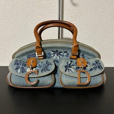 Christian Dior by Galliano