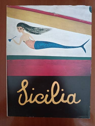 Rivista sicilia 1975 - n.,