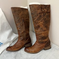 Stivali equitazione Spirit by