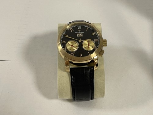 Orologio polso automatico - orologio, da