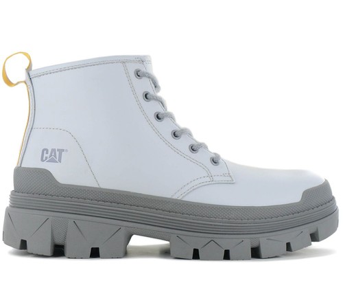 Cat caterpillar hardwear mid - caterpillar,