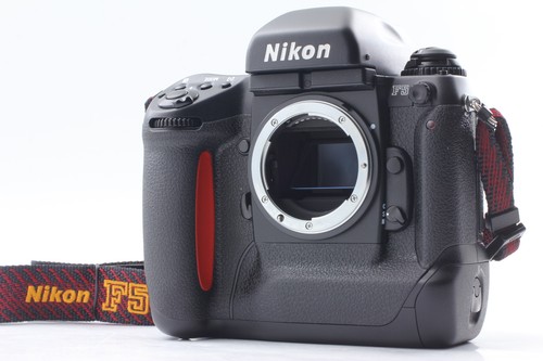 Come nuovo con - [come,