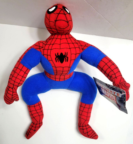 Peluche kellytoy ultimate - kellytoy,