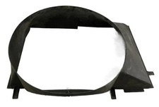 Pare Chaleur MERCEDES BENZ