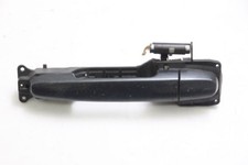 Maniglia porta anteriore sinistra Toyota RAV 4 III SA CA 6921112220P2 6920252020 07-2006